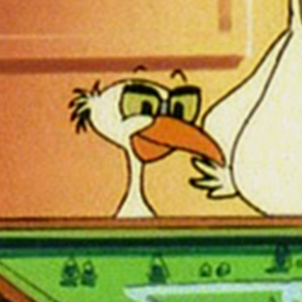 File:Stap.jpg