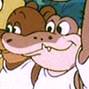File:Episode06 Unnamed crocodile kid.jpg