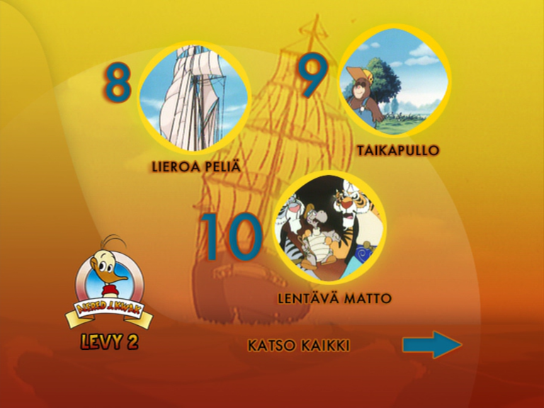 File:Alfred J. Kwak Levy 2 Menu a.png