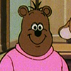 File:Episode06 Unnamed bear kid.jpg