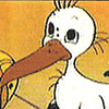 File:Filmstripboek1 Ollie.jpg