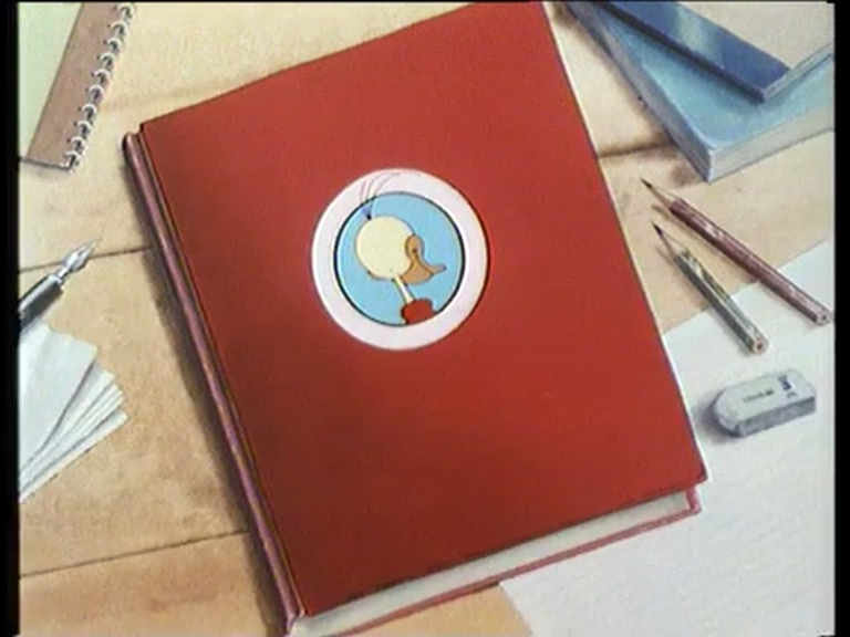 File:OP C001a.png