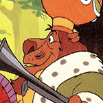 File:Achter Tralies Radbout.jpg