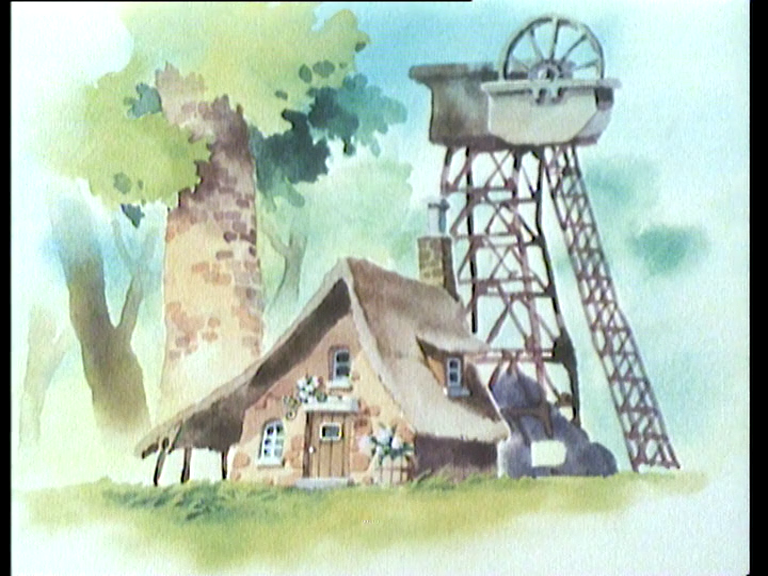 File:OP C003.png
