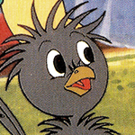 File:Achter Tralies Pikkie.jpg