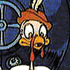 File:Filmstripboek1 Poen.jpg