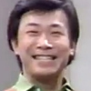 File:VA Yō Yoshimura.jpg