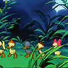 File:Episode02 BrothersSisters.jpg