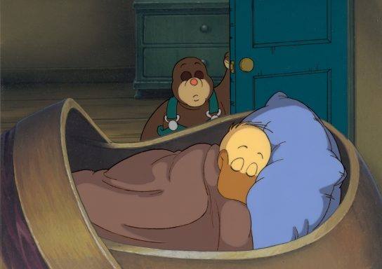 File:Cel 02 Alfred in bed2 unknown.jpg