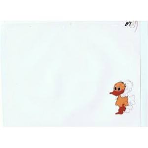 File:Cel 02 Alfred wanders6 unknown.jpg