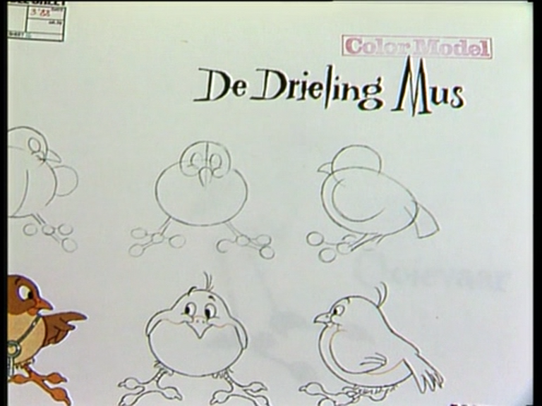File:De drieling Mus.png