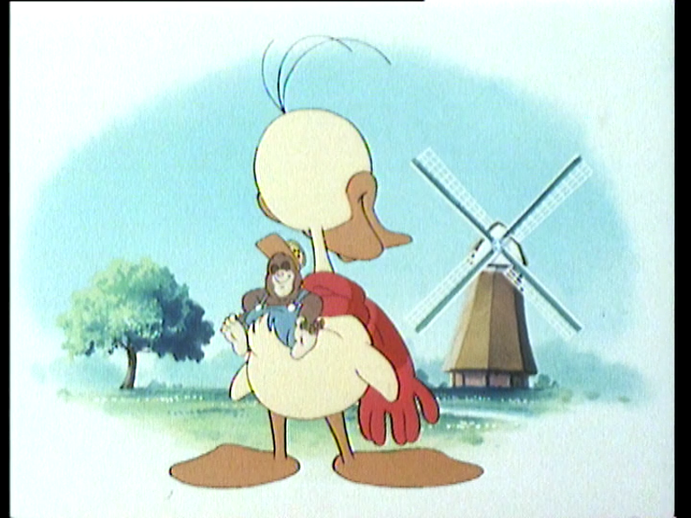 File:OP C014b.png