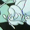 File:Opening ChessPawn.jpg