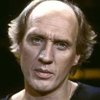 File:VA Herman van Veen.jpg