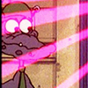 File:Episode02 Soldier2.jpg