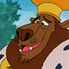 File:Episode02 Radbout.jpg