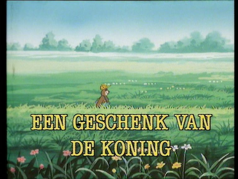 File:AJKep28 NL.png