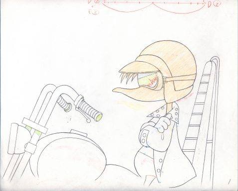 File:Cel 01 Johnny Unknown.jpg