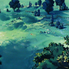 File:Episode02 Plaspoelpolder.jpg