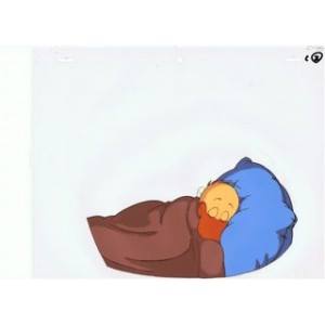 File:Cel 02 Alfred in bed3 unknown.jpg