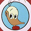 File:Opening Alfred.jpg