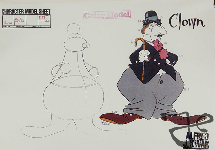 File:Harald-Siepermann-Alfred-J.-Kwak-Het-Circus-model-sheet-04.jpg