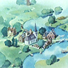 File:Opening Polderstad.jpg