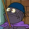 File:Episode02 Soldier12.jpg