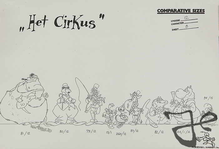 File:Harald-Siepermann-Alfred-J.-Kwak-Het-Circus-model-sheet-01.jpg