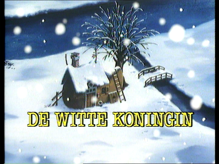 File:AJKep13 NL.png