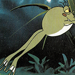 File:Achter Tralies Frog.jpg