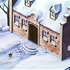 File:Episode05 The school.jpg