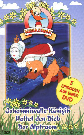 File:PTD 2837 Episode 10 11 12 cover.jpg