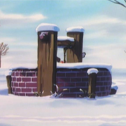 File:The well.jpg