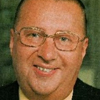 File:VA Kees Schilperoort.jpg