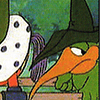 File:Filmstripboek1 Jager3.jpg