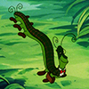 File:Episode1 De Duizendpoot.jpg