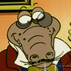 File:Episode02 Alfons.jpg