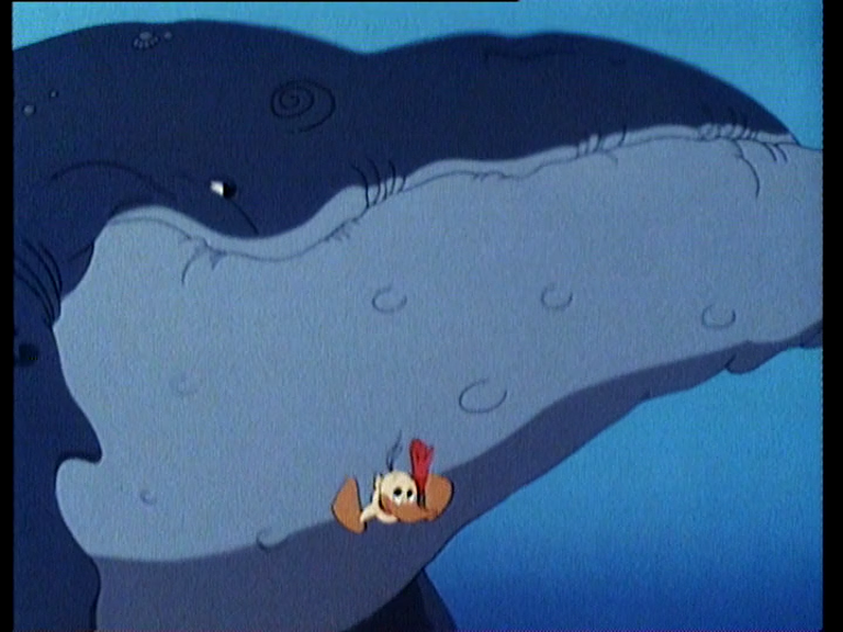 File:OP C006d.png
