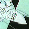 File:Opening ChessBishop.jpg