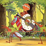 File:Achter Tralies KingForest.jpg
