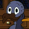 File:Episode04 Dolf de Kraai.jpg