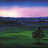 File:Filmstripboek1 Plaspoelpolder.jpg