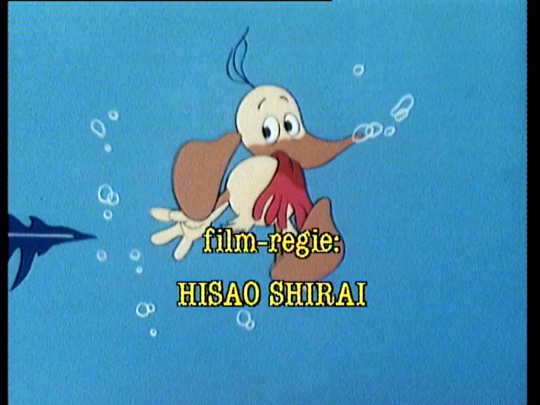File:OP C006b.png