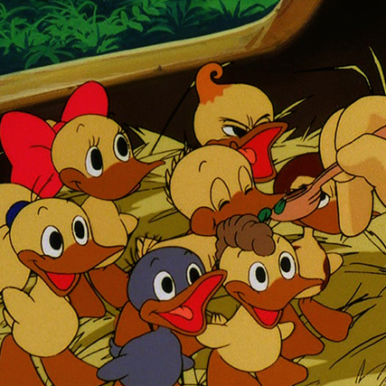 File:Alfreds brothers and sisters.jpg