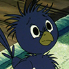 グラビー Gurabī (Grabby)