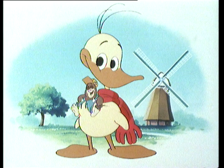 File:OP C014c.png