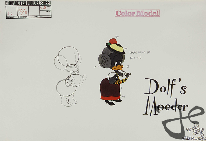 File:Harald-Siepermann-Dolfs-mother-Model-Sheet.jpg