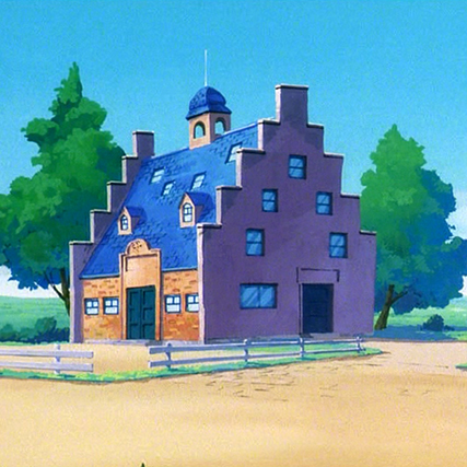 File:Polderstad Primary School.jpg