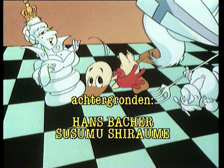 File:AJK OP Scene 5.png